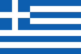 Flag Greece Nomad Global hire