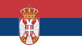 employer of record Serbia