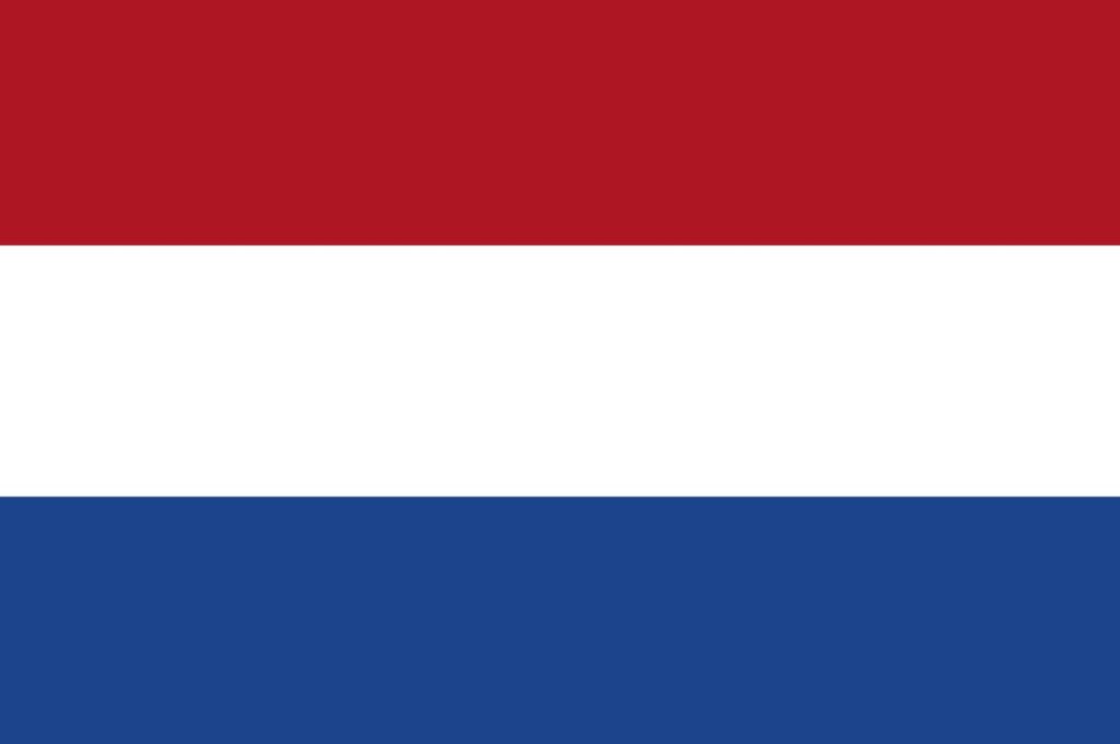 employer of Record Netherlands