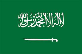 employer of Record Saudi